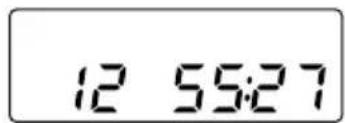 12 55:27