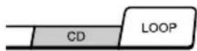 SONY CFD-V25 - 2 - 1
