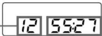 12 55:27