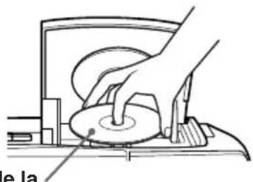 SONY CFD-V25 - 1 - 2