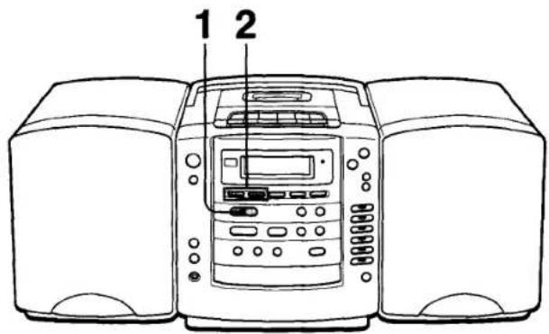 1 2