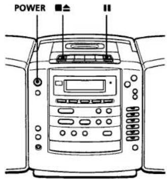 POWER