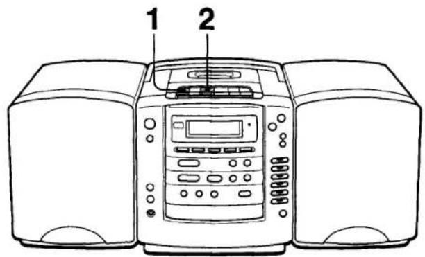 1 2
