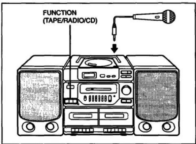 SONY CFD-560 - to erase a recording - 2