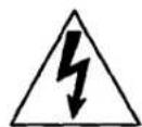 SONY CFD-560 - WARNING - 1