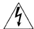 SONY SRS-A91 - WARNING - 2