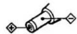 SONY SRS-PC35 - Note on the AC power adaptor - 1