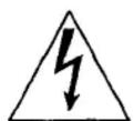 SONY SRS-PC71 - WARNING - 2