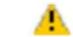 SONY Vaio VGC-RB57GY - What can I do if my computer or software stop responding? - 1