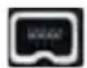 SONY Vaio PCV-LX800 - i.LINK (IEEE1394) - 2