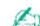 SONY Vaio VPCZ11RGX - Registering a Fingerprint - 1