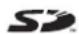 SONY Vaio VPCZ119HX - Trademarks - 1