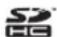 SONY Vaio VPCZ119HX - Trademarks - 2