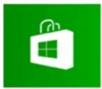 SONY Vaio Tab 11 SVT11215CXW - Support (Opening Windows Help and Support). - 1