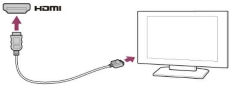 SONY Vaio Tab 11 SVT11215CXW - Note - 1