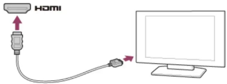 SONY Vaio Tab 11 SVT11215CXW - Note - 1