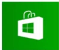SONY Vaio Tab 11 SVT11215CXW - Hint - 1