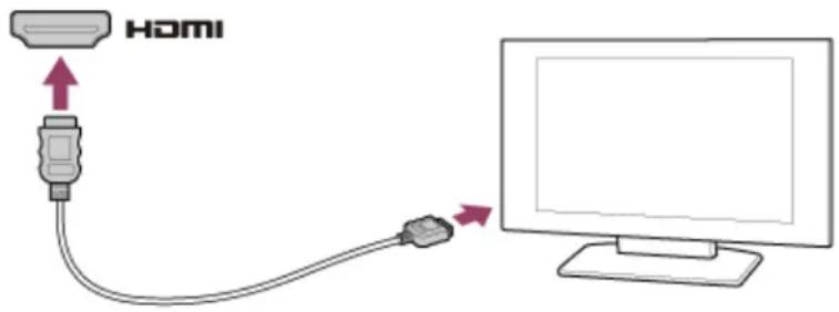 SONY Vaio Tab 11 SVT11215CXW - Note - 1