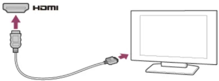 SONY Vaio Tab 11 SVT11215CXW - Note - 1