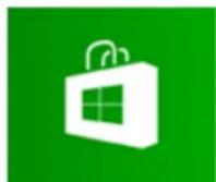 SONY Vaio Tab 11 SVT11215CXW - Hint - 1
