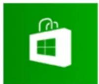 SONY Vaio Tab 11 SVT11215CXW - Hint - 2