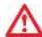 BOSCH MKH64SK0 - Warnung – Stromschlaggefahr! - 1