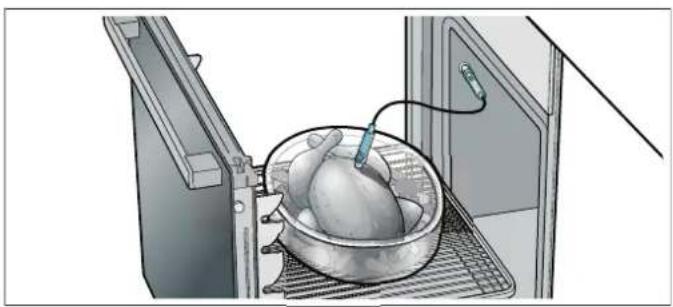 BOSCH MKH75FP0 - Einstecken - 1