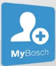 BOSCH MKH75FP0 - Grillen - 1