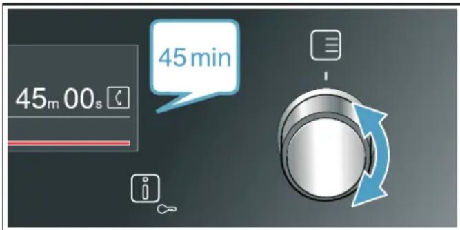 BOSCH MKH75FP0 - Hinweise - 2