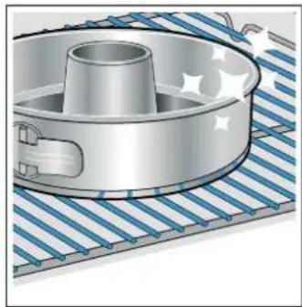 BOSCH MKH75FP0 - Energiesparen - 2