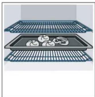 BOSCH MKH75FP0 - Energiesparen - 3