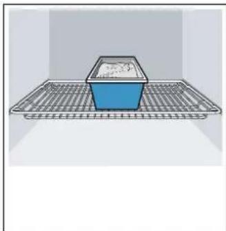BOSCH MKH75FP0 - Energiesparen - 5
