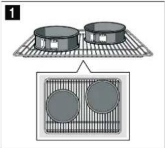 BOSCH MKH75FP0 - Backen - 1