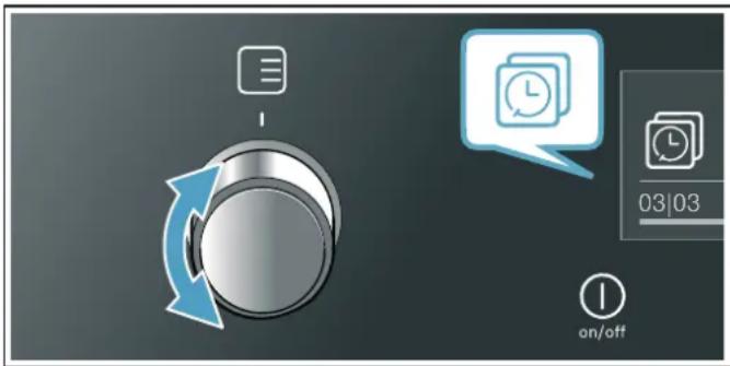 BOSCH MKH75FP0 - Hinweise - 1