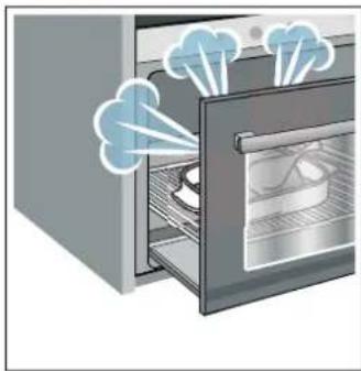BOSCH MKH75FP0 - Energiesparen - 4