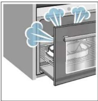 BOSCH MKH65IK0 - Energiesparen - 4