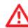 BOSCH MKH74FP0 - Hinweise - 1