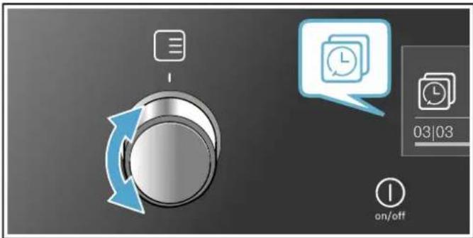 BOSCH MKH74FP0 - Hinweise - 1