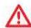 BOSCH MKH74FP0 - Bratenthermometer ins Gargut stecken - 1