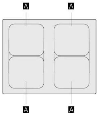 BOSCH MKH75DP0 - 1