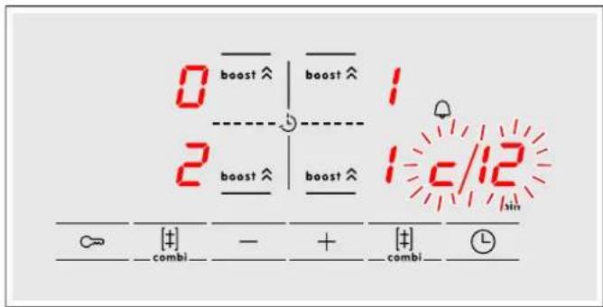 0 Boost ↑ | Boost ↑ 2 Boost ↑ | Boost ↑ 1 c/12 ∞ [#] - + [#] Ⓤ _ Kombi_ _ Kombi_ _