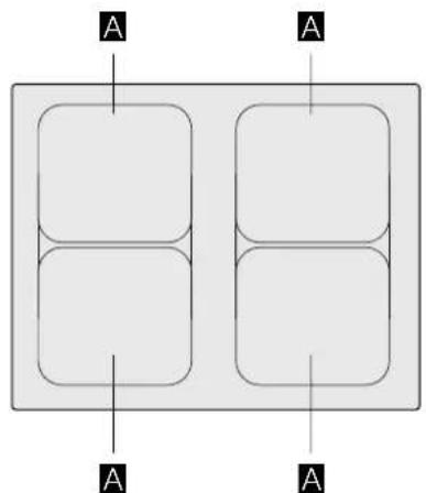 BOSCH MKH65DK0 - 1