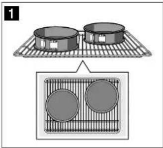 BOSCH MKH64DK0 - Backen - 1