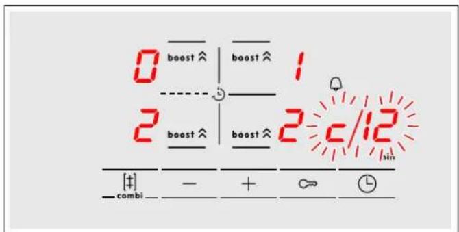 BOSCH MKH64CP0 - Kochgeschirr-Test - 1