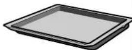 BOSCH MKH64IK0 - Rost - 1