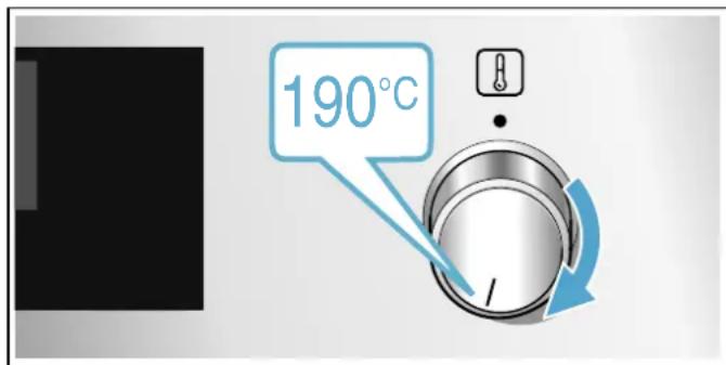 190°C