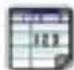 SONY Vaio PCG-GRT260G - Word Processing - 1