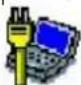 SONY Vaio PCG-GRT260G - Power Management Off - 1