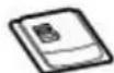 SONY Vaio PCG-GRT260G - Key Description - 10