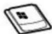 SONY Vaio PCG-GRT260G - Key Description - 8
